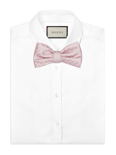 cheap gucci bow ties|luxury bow tie collection.